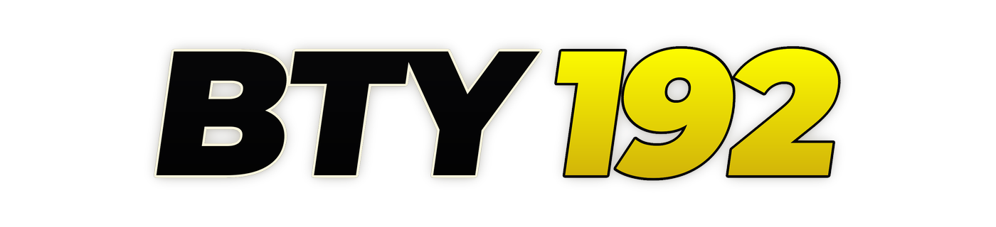 bty192